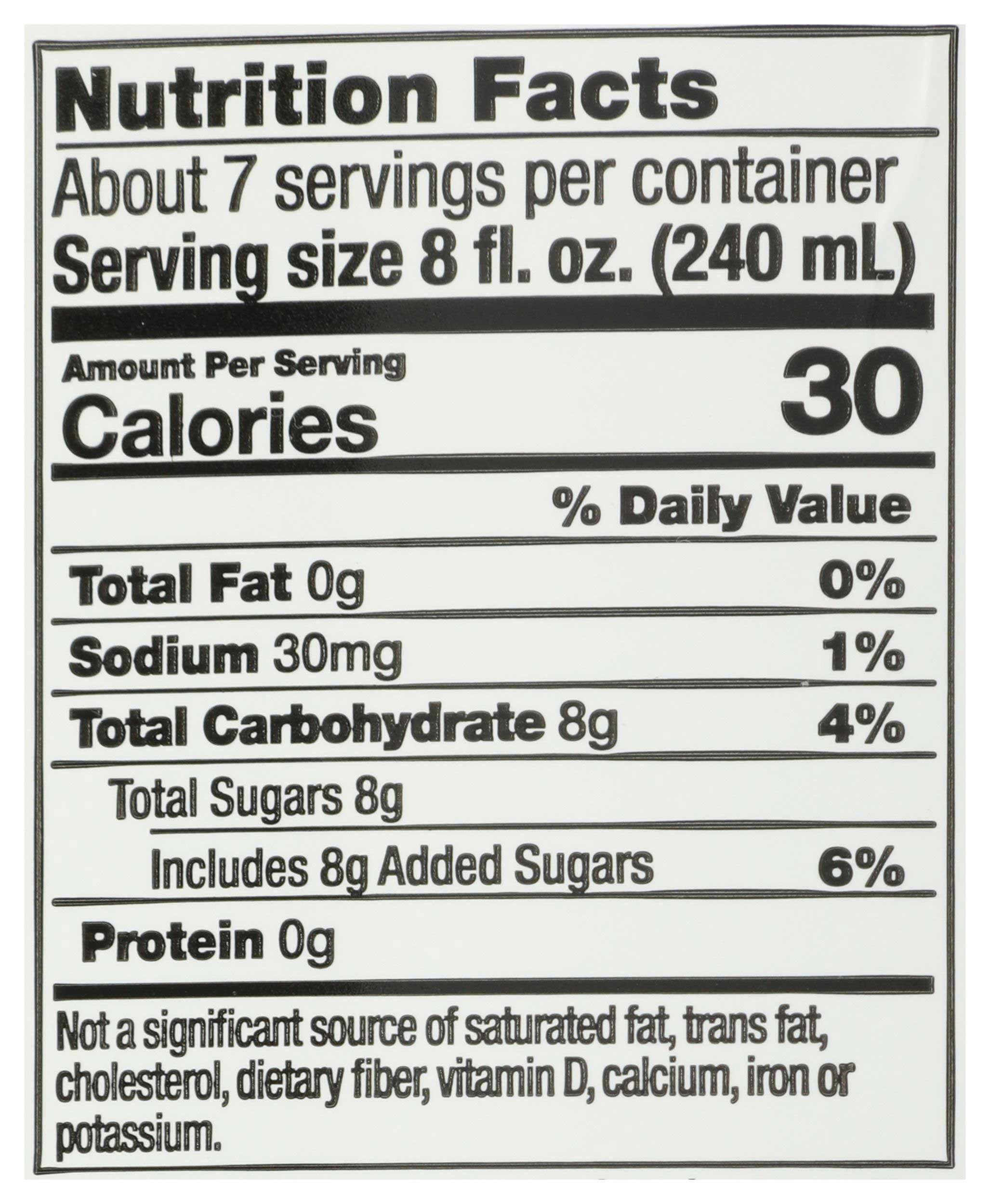 Product gallery 231703681