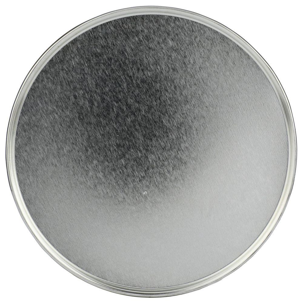 Product gallery 286809211