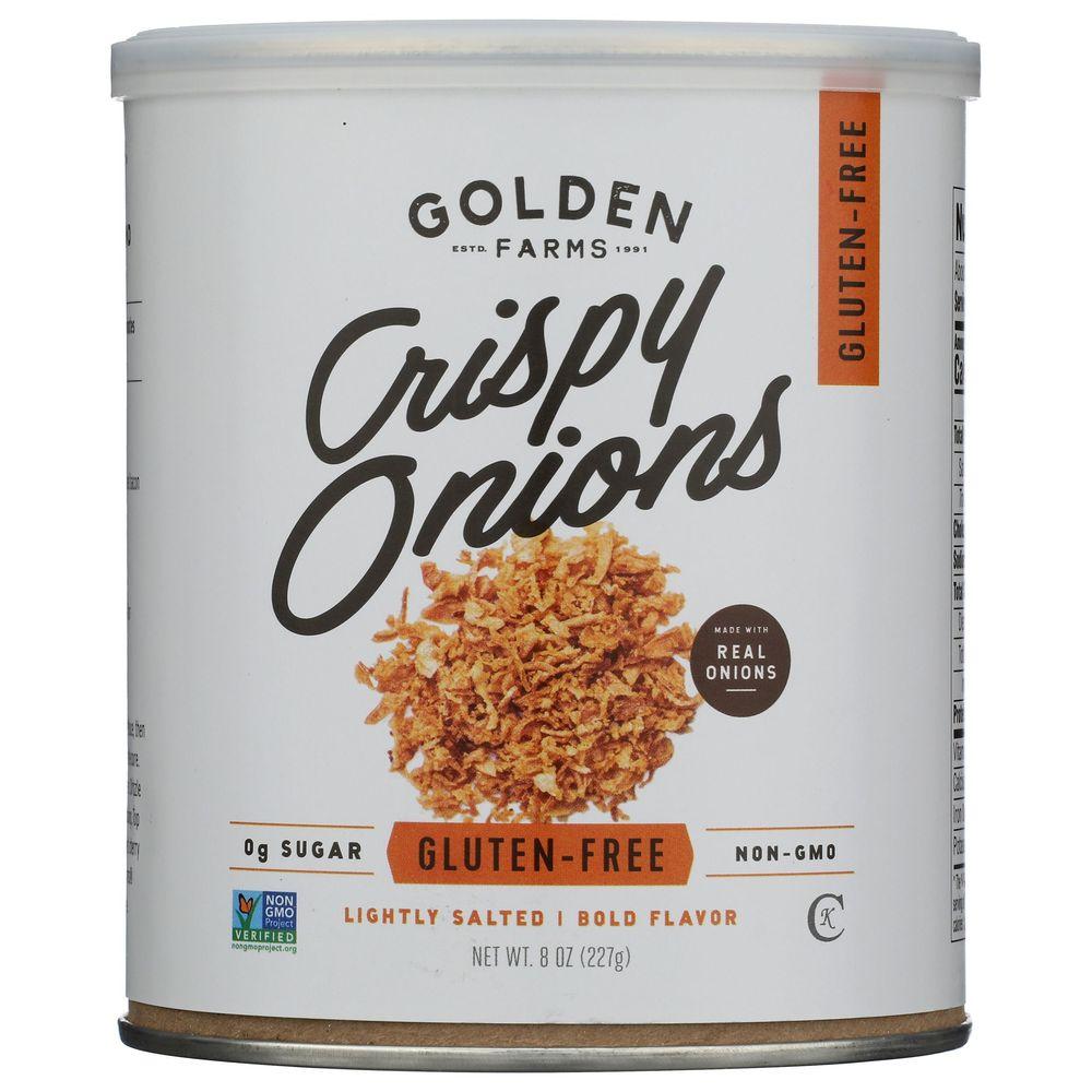 Product gallery 147634229