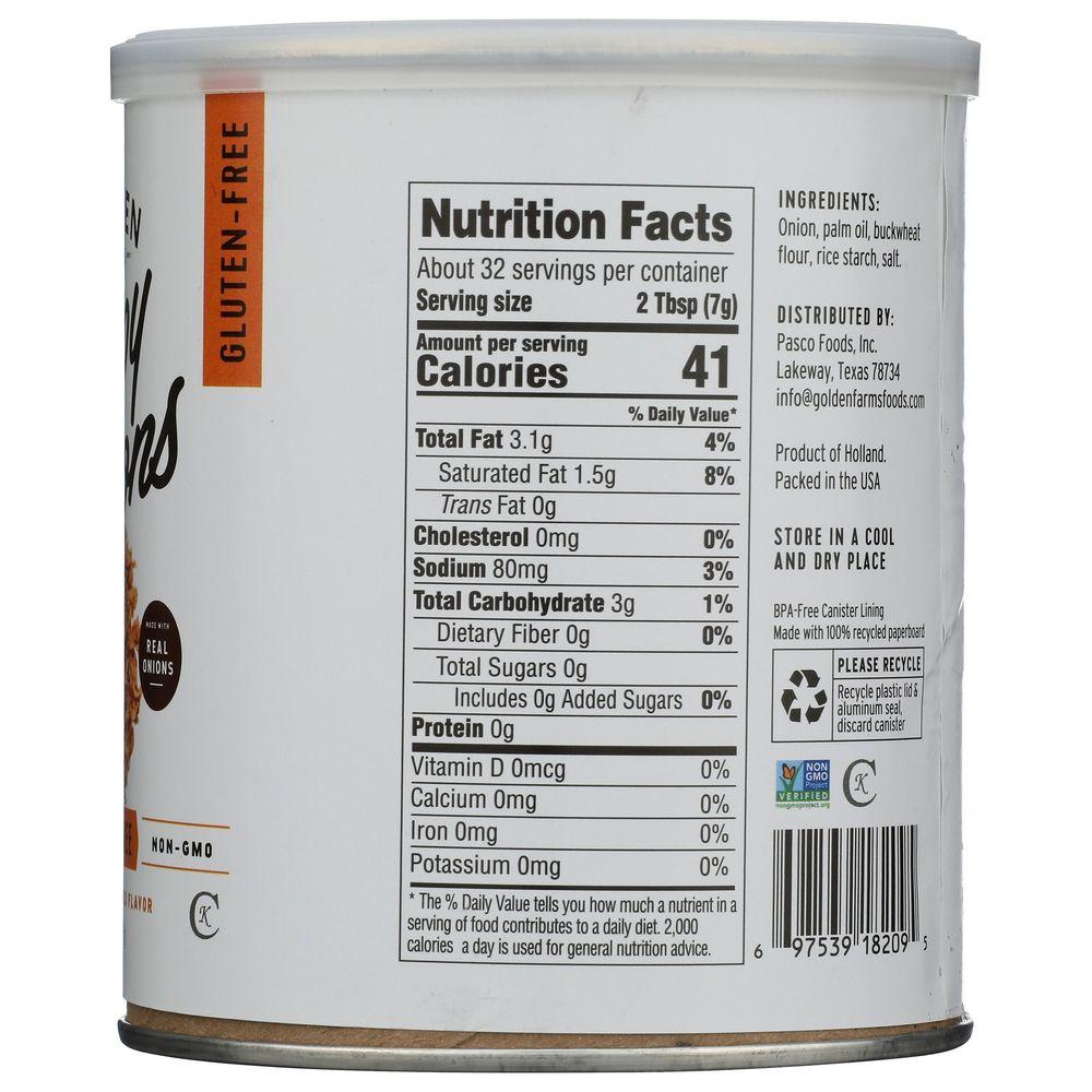 Product gallery 202355357