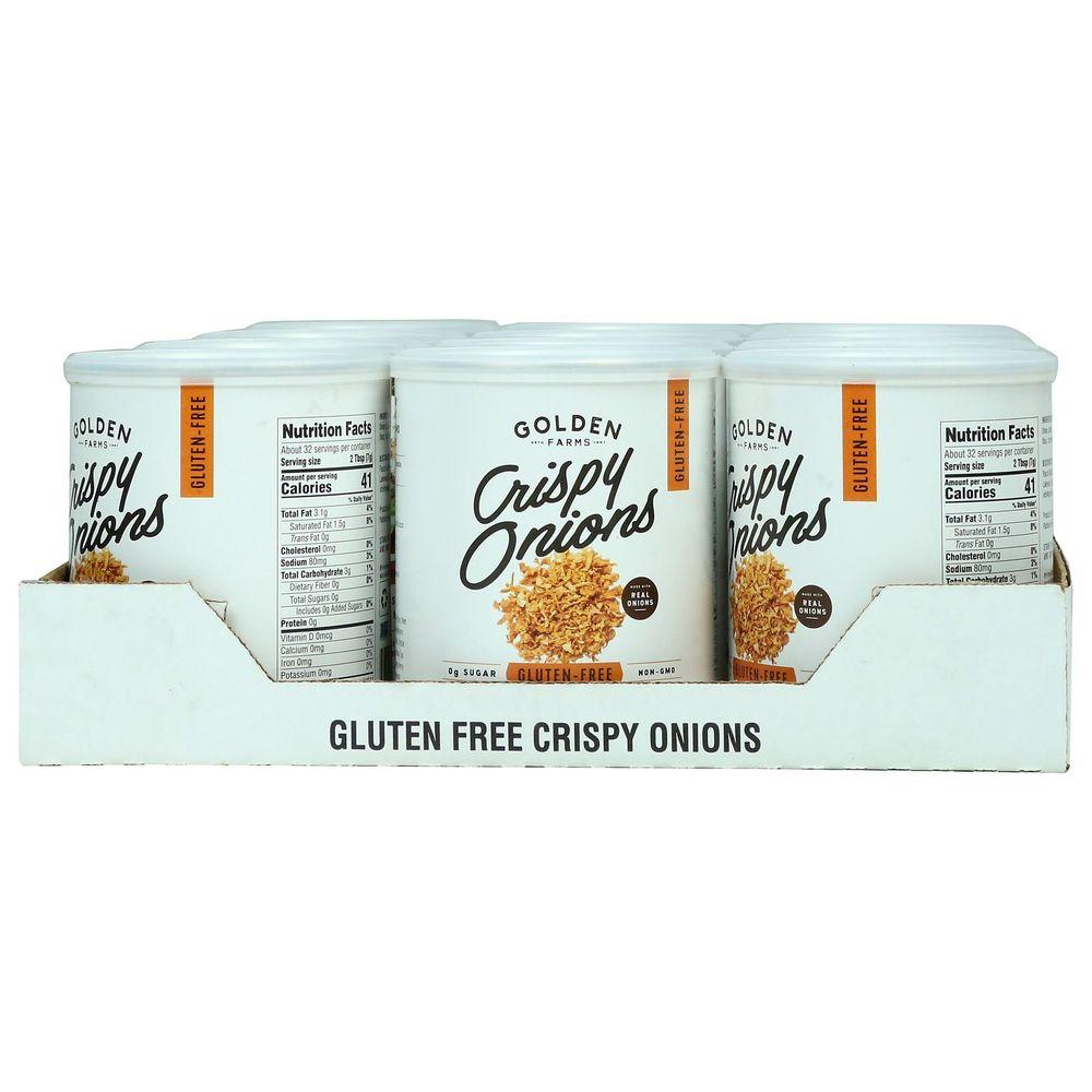 Product gallery 636938910