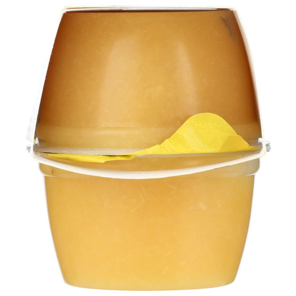 Product gallery 787940646