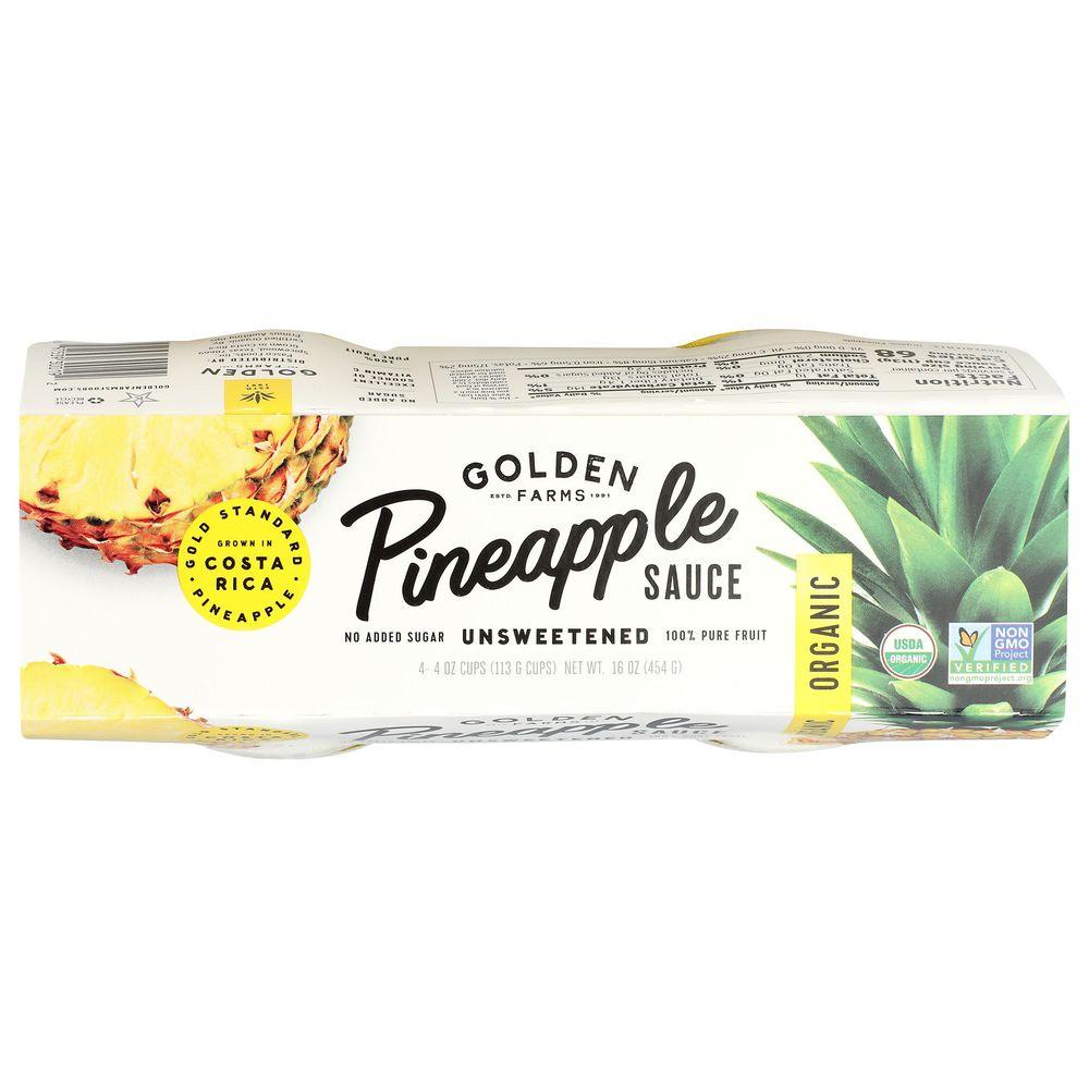 Product gallery 883836804