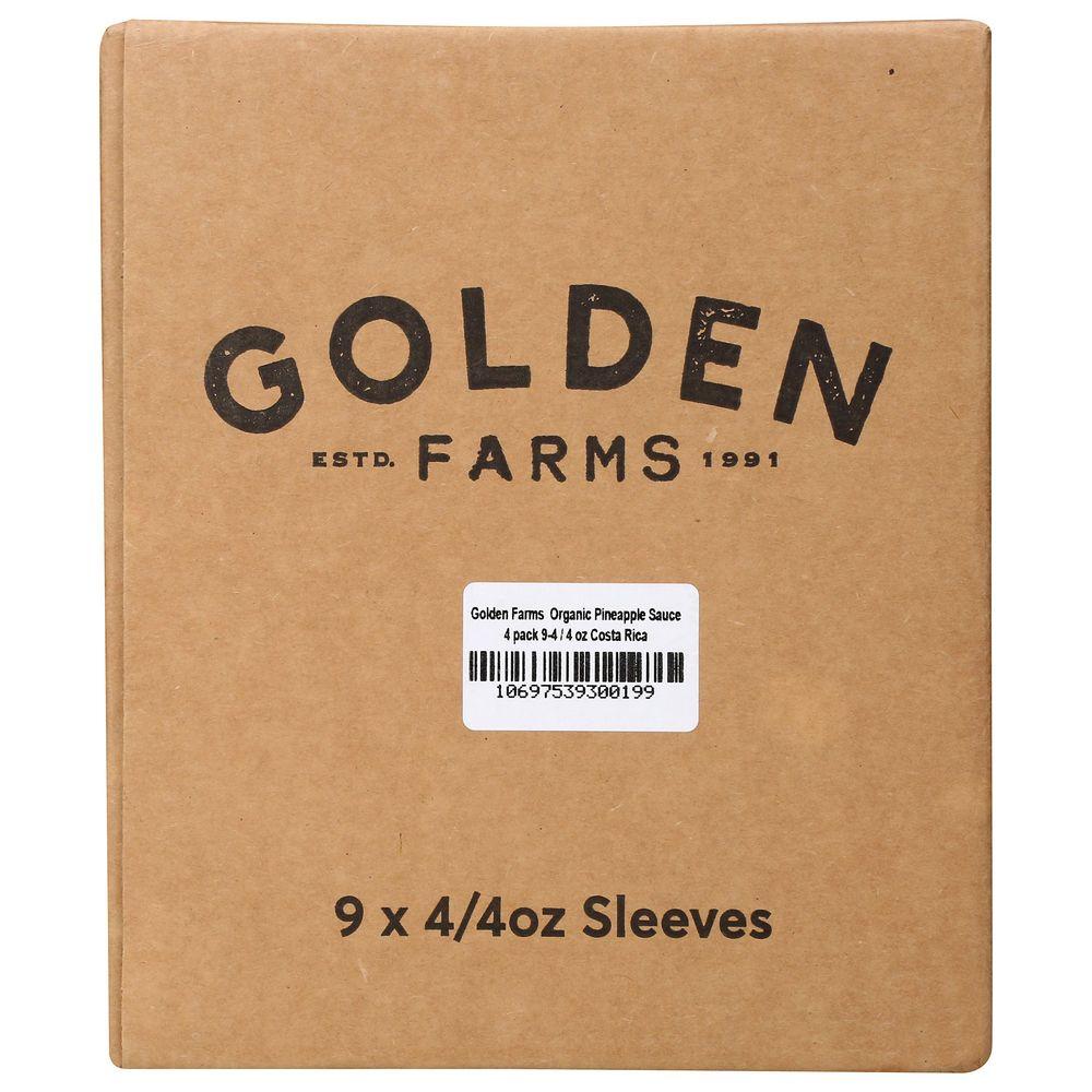 Product gallery 141352602