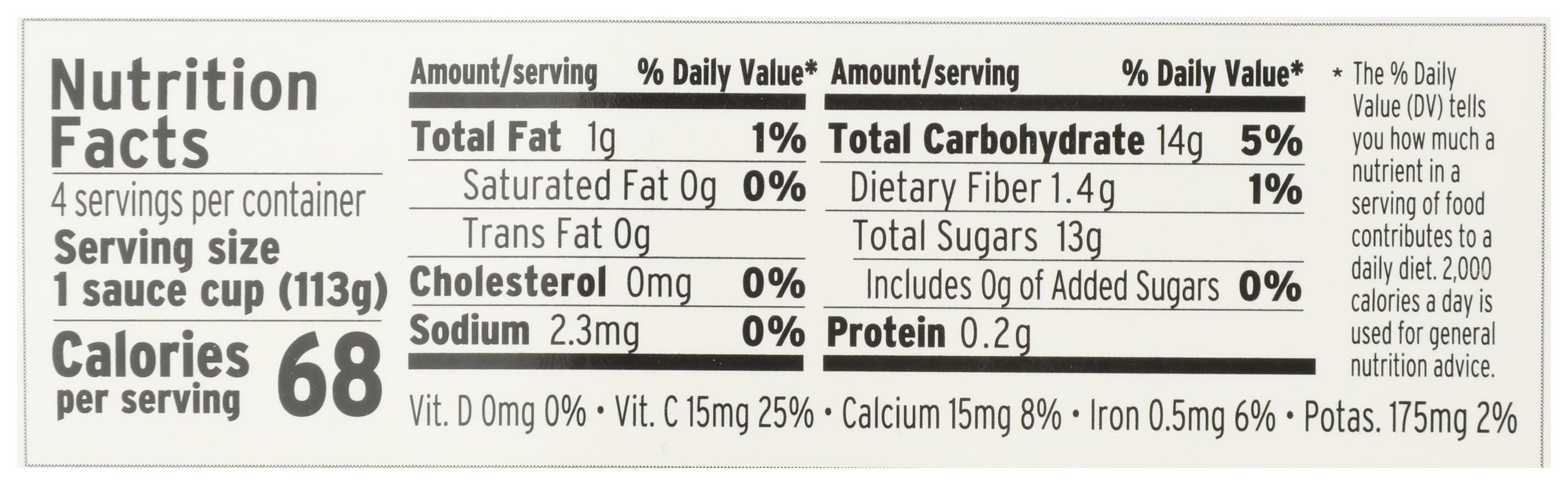 Product gallery 515462907