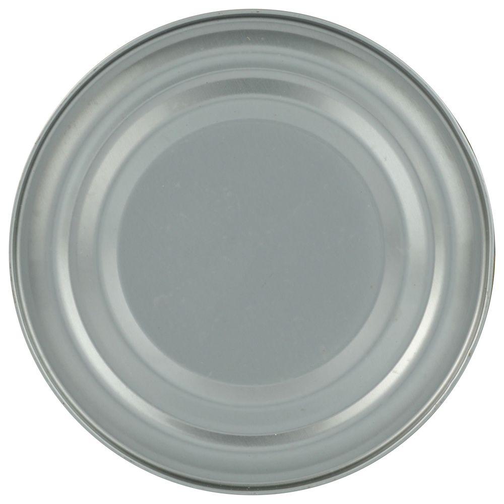 Product gallery 467996621