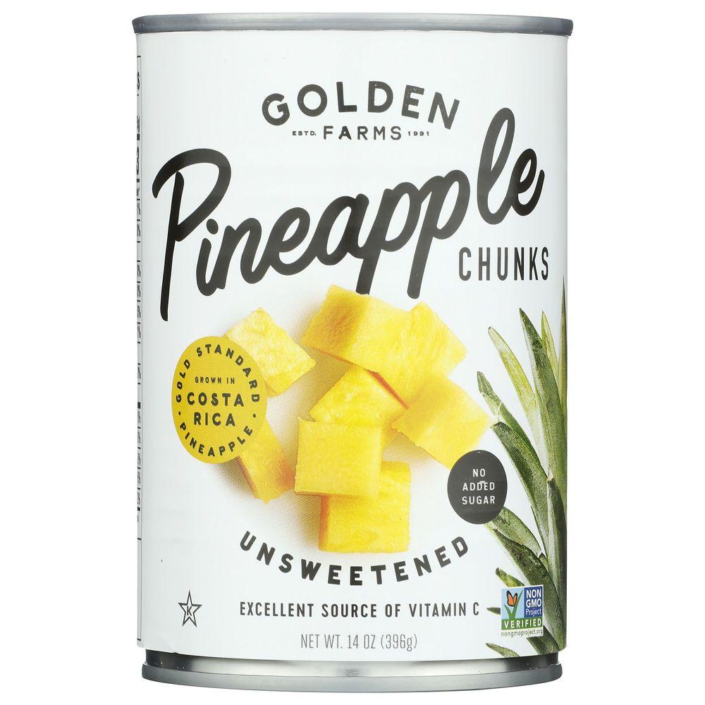 Product gallery 257971032