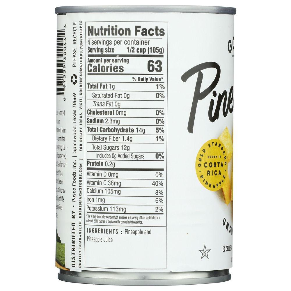 Product gallery 425450962