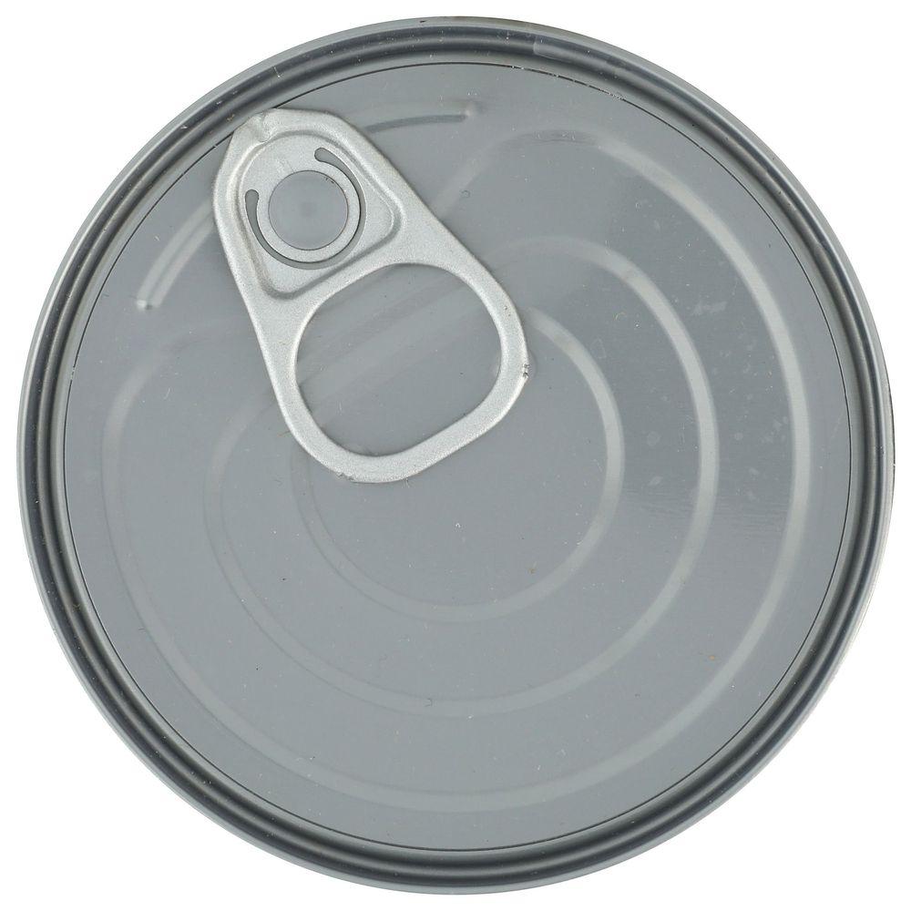 Product gallery 943194818