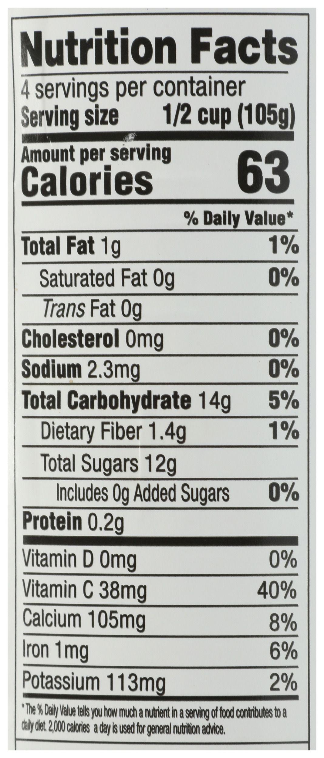 Product gallery 256728376