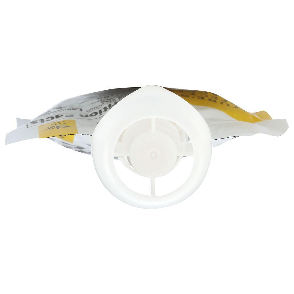 Product gallery 982309794