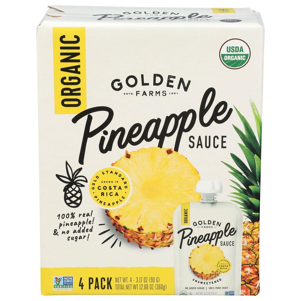 Product gallery 841311908