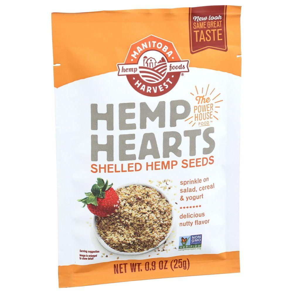 Product gallery 581017003