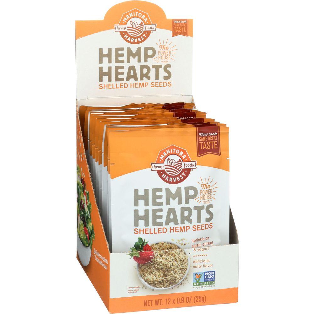 Product gallery 191877247