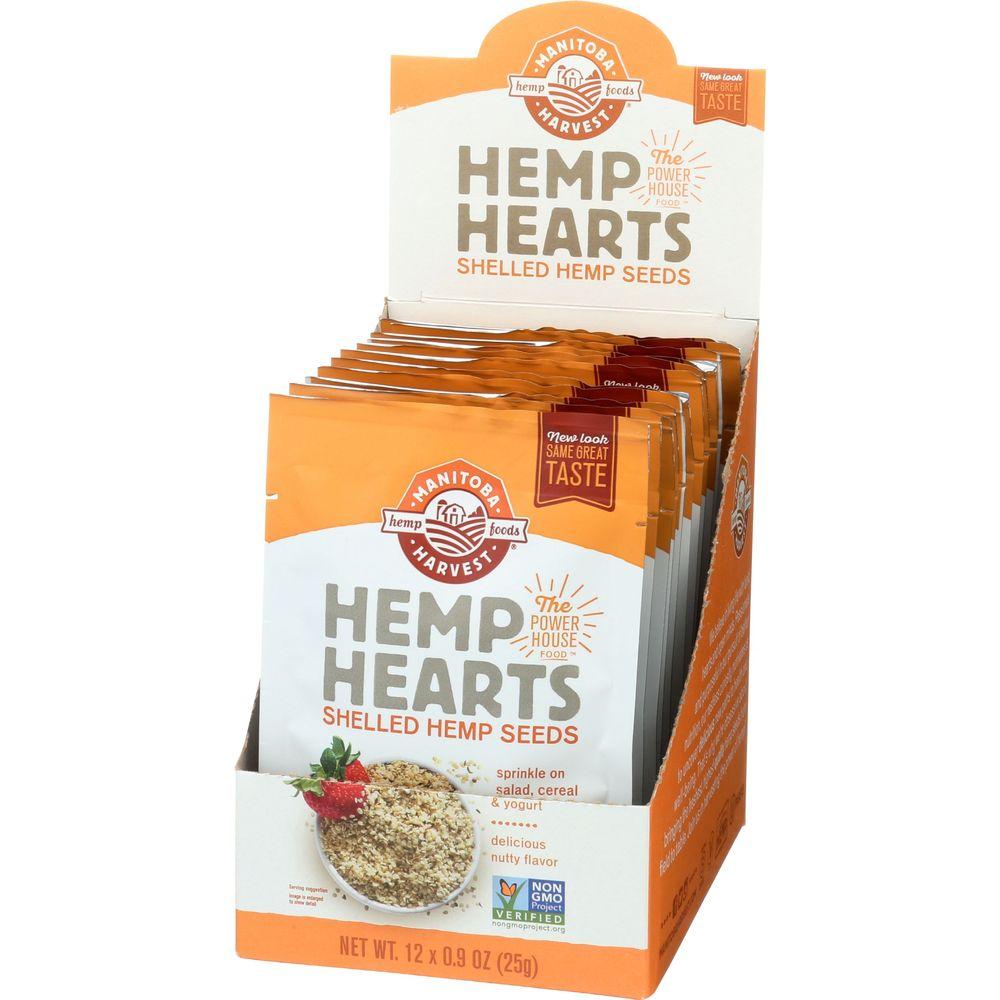 Product gallery 546317516