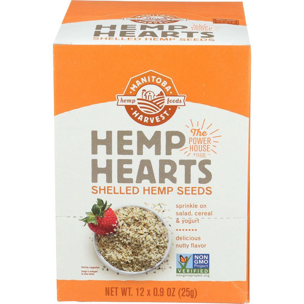 Product gallery 805291111