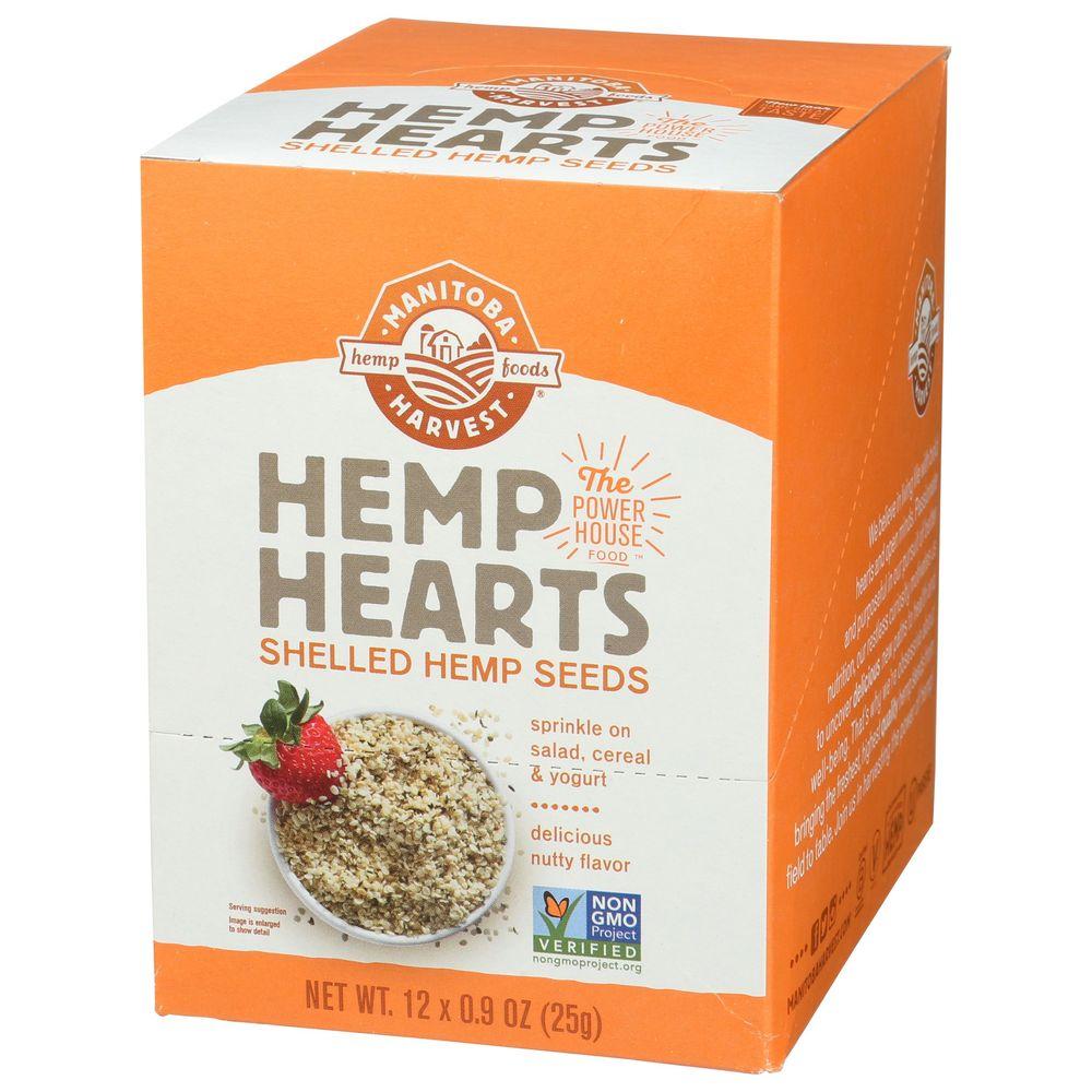 Product gallery 60315403