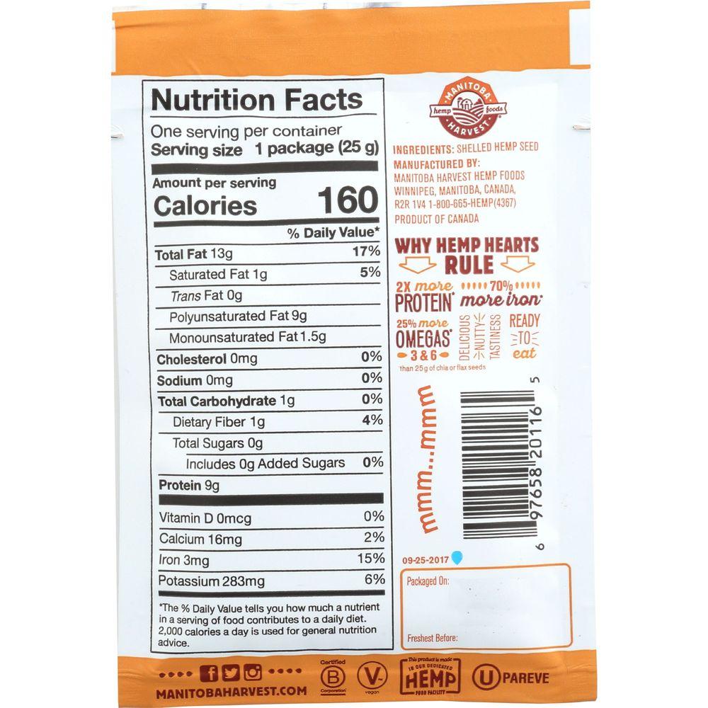 Product gallery 889348962