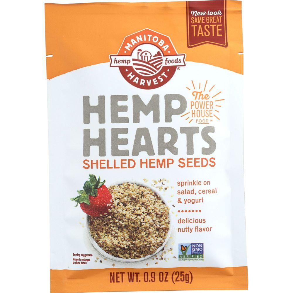 Product gallery 751796074