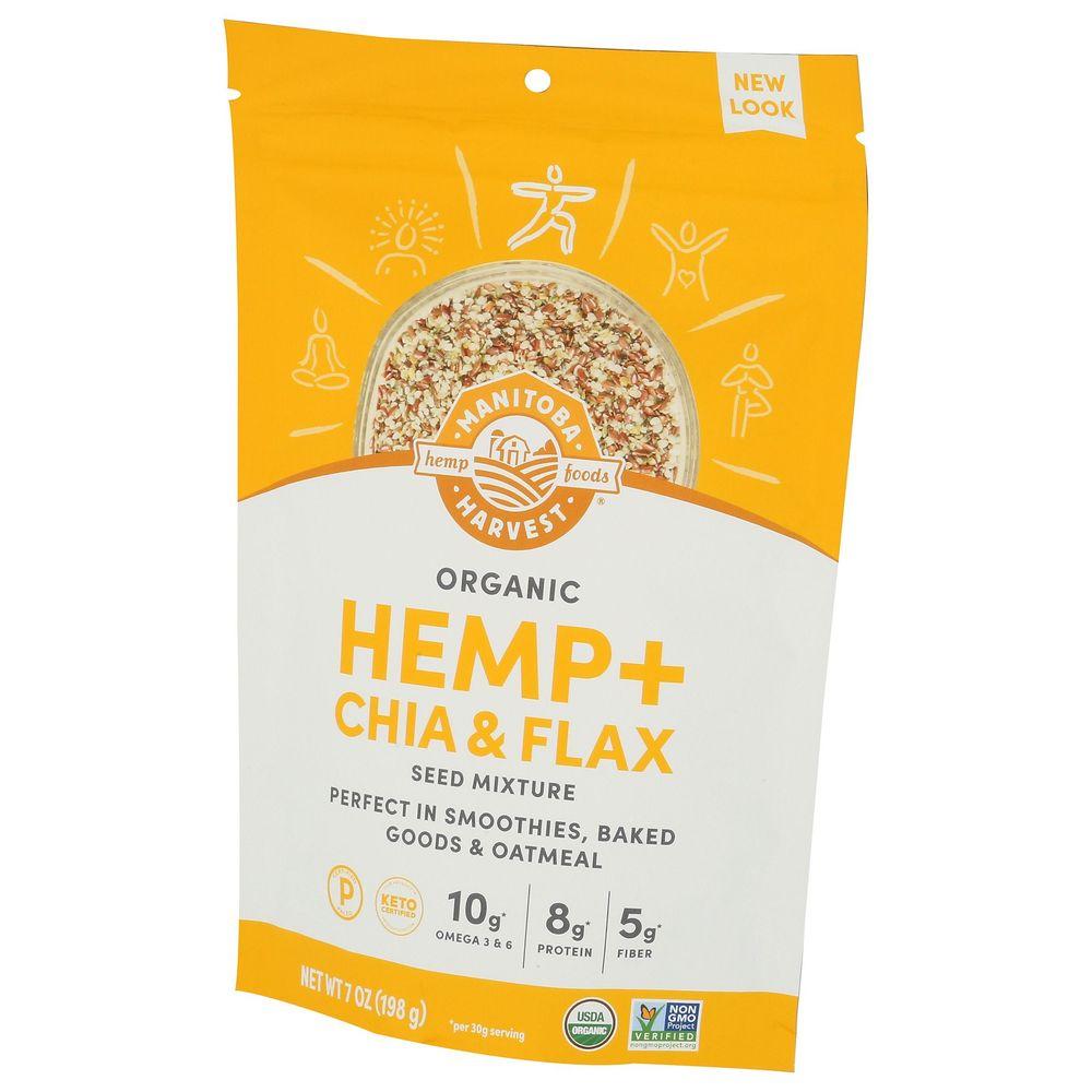 Product gallery 901401689