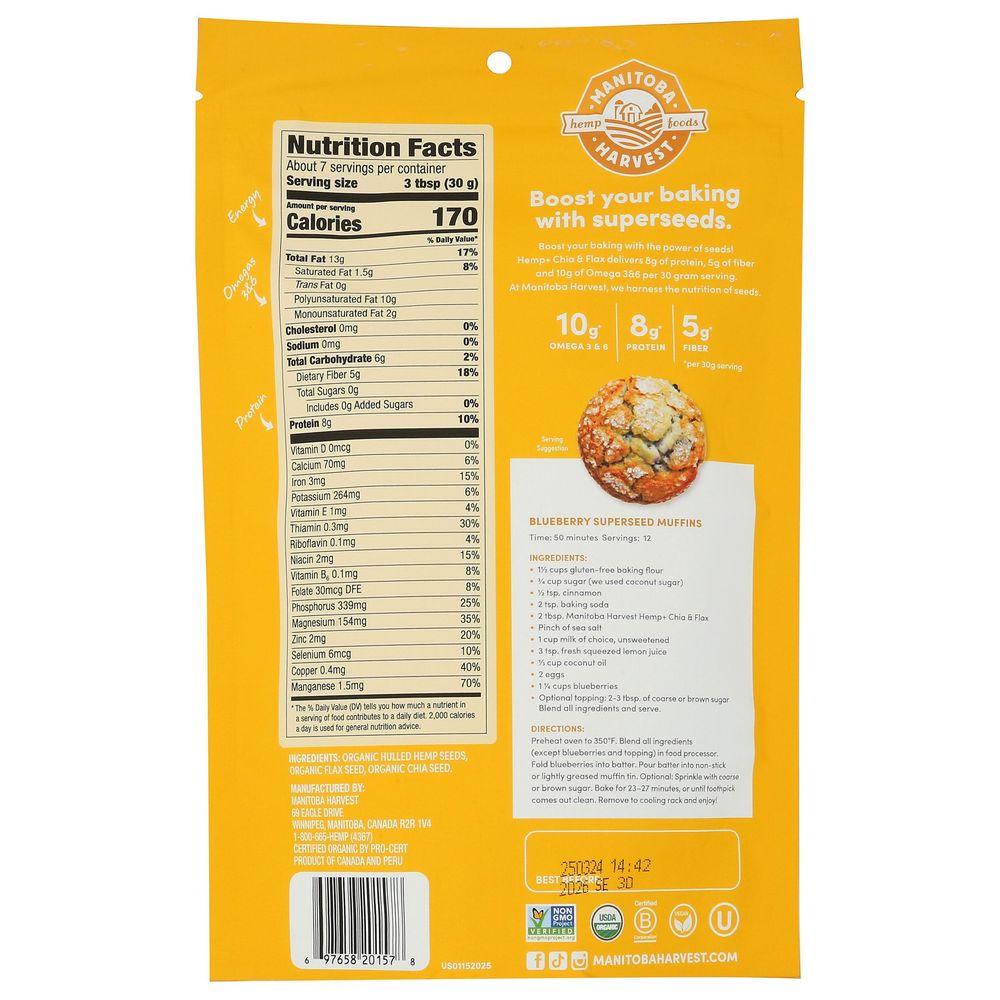 Product gallery 264544823