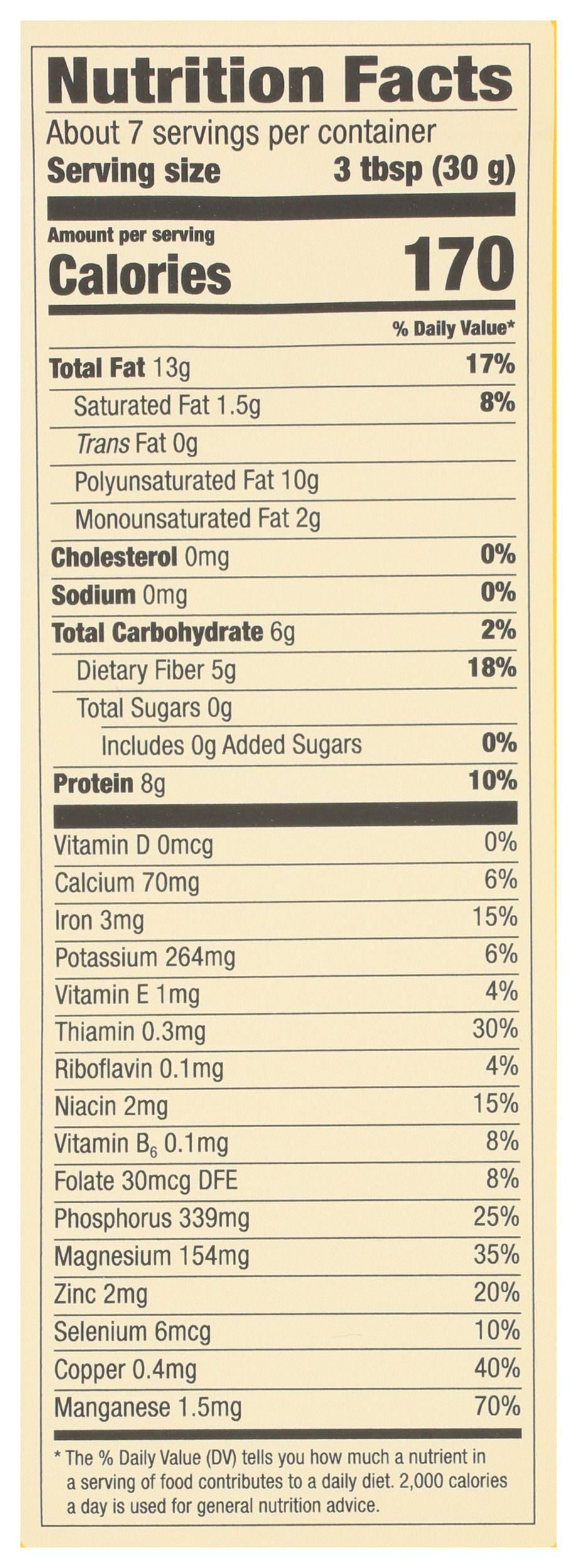 Product gallery 897980507