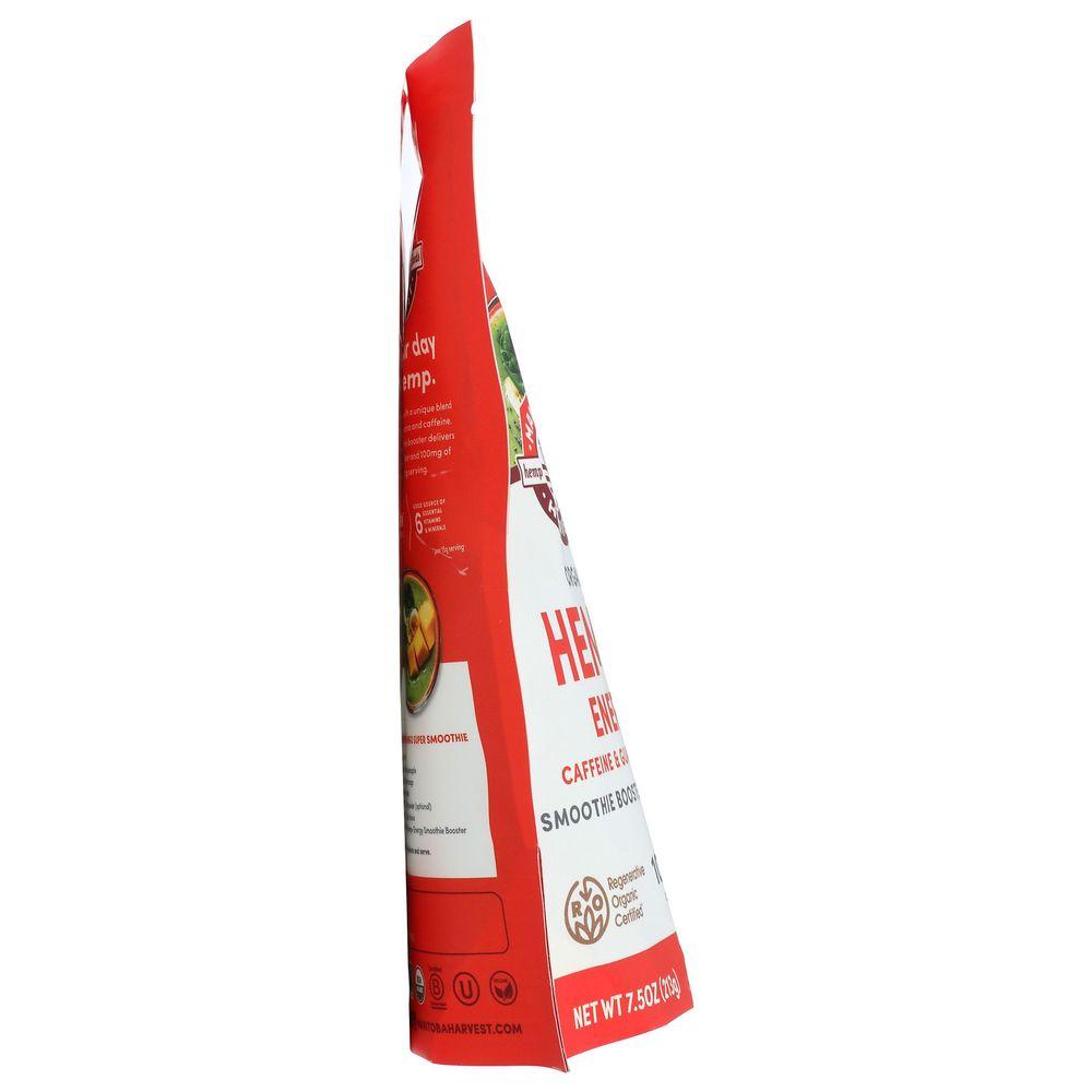 Product gallery 909613033