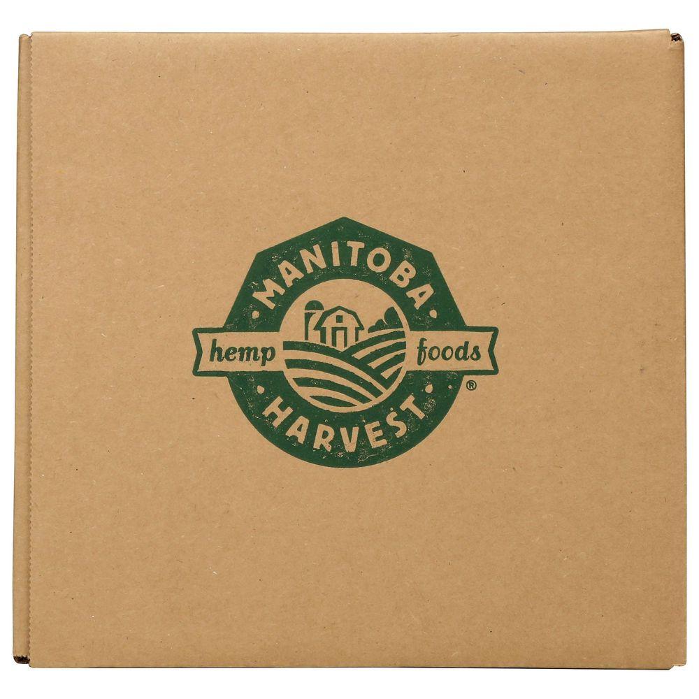 Product gallery 486885077