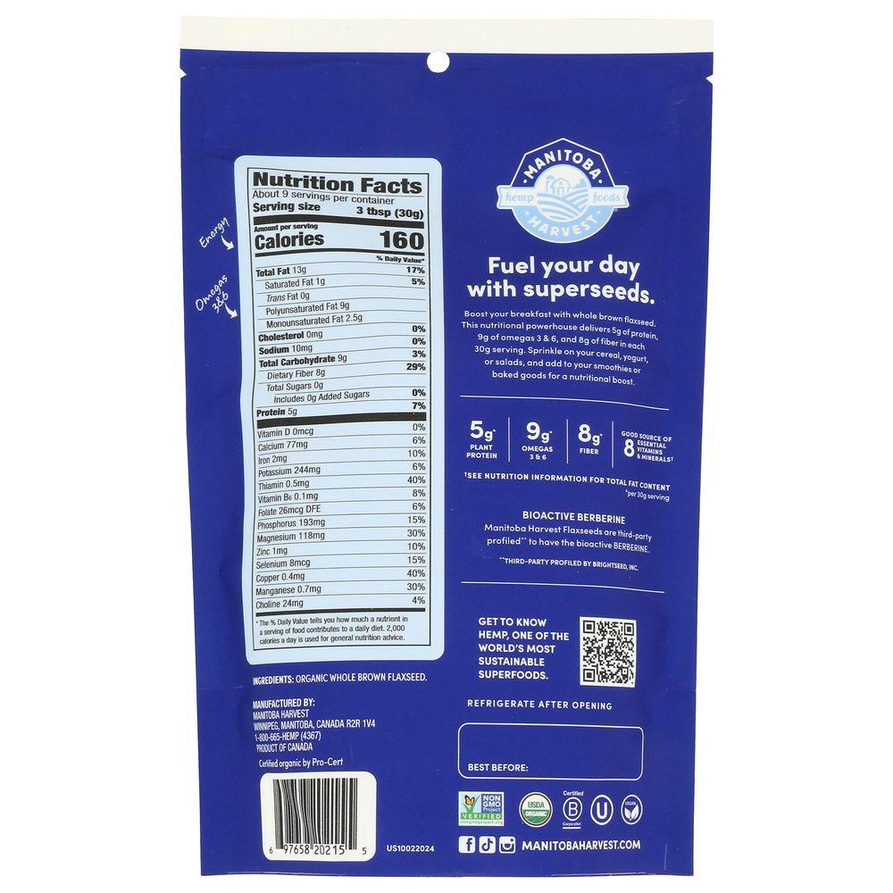 Product gallery 4761486