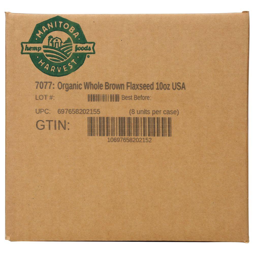 Product gallery 699676097