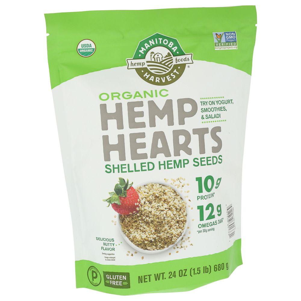 Product gallery 155418840