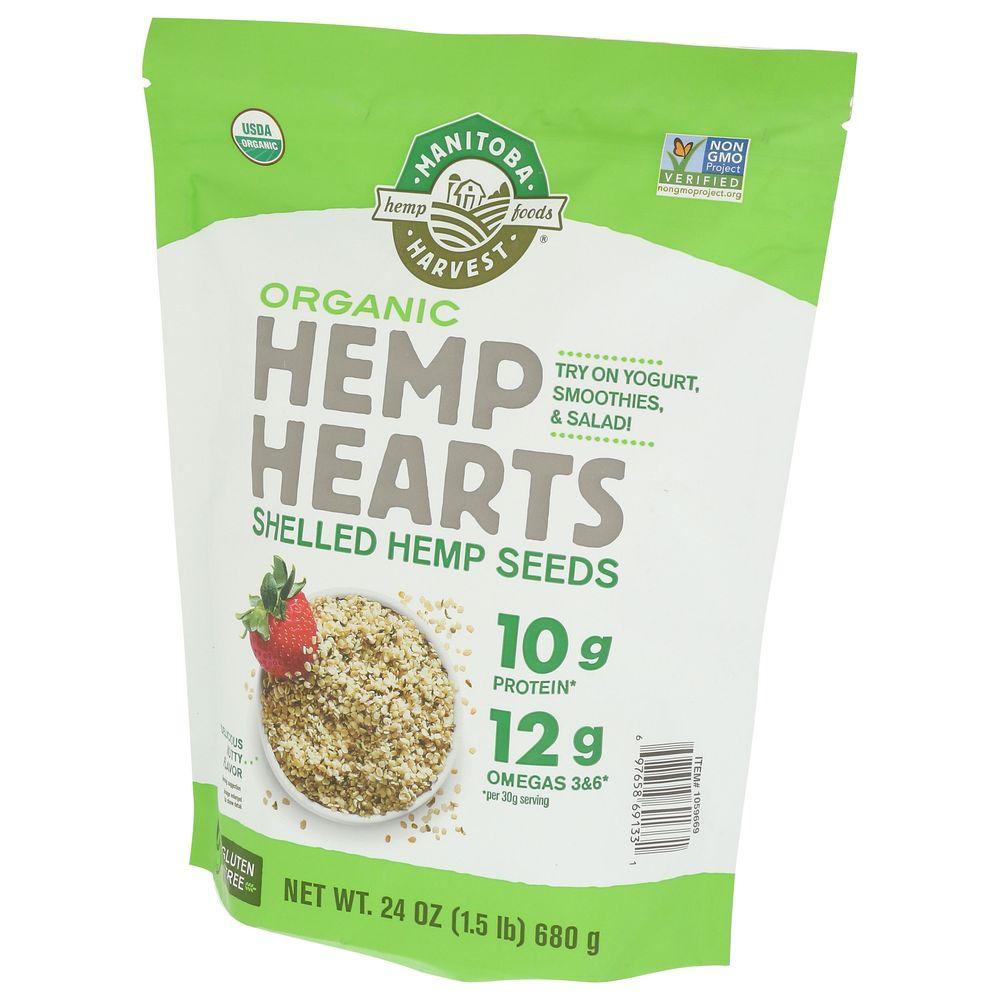 Product gallery 617227616