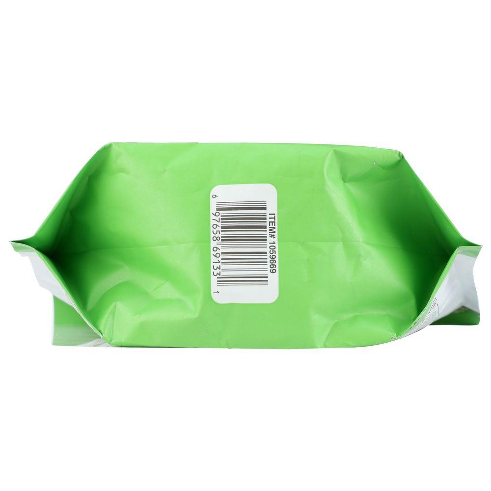 Product gallery 224400212