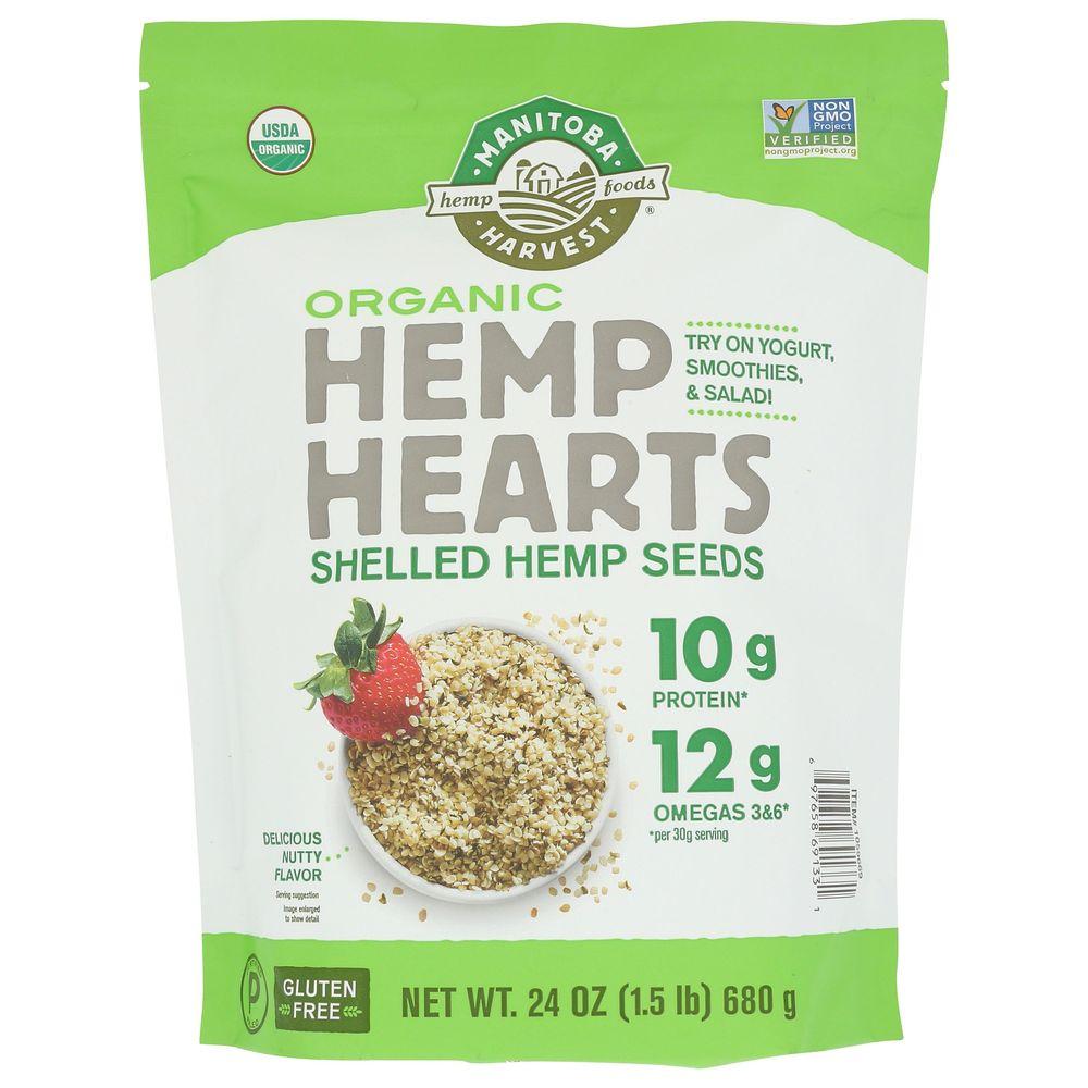 Product gallery 60948250