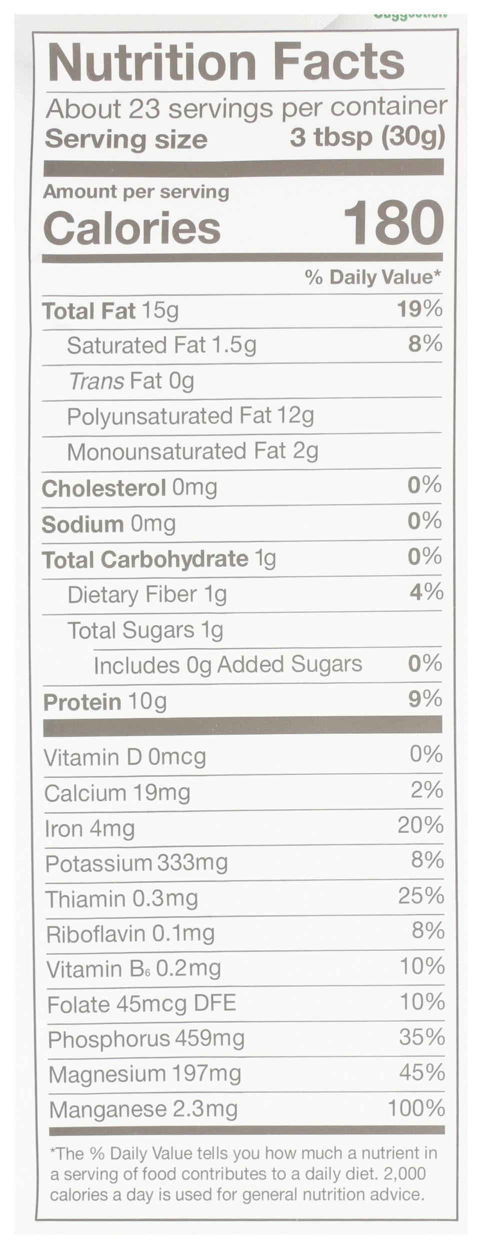 Product gallery 934241628