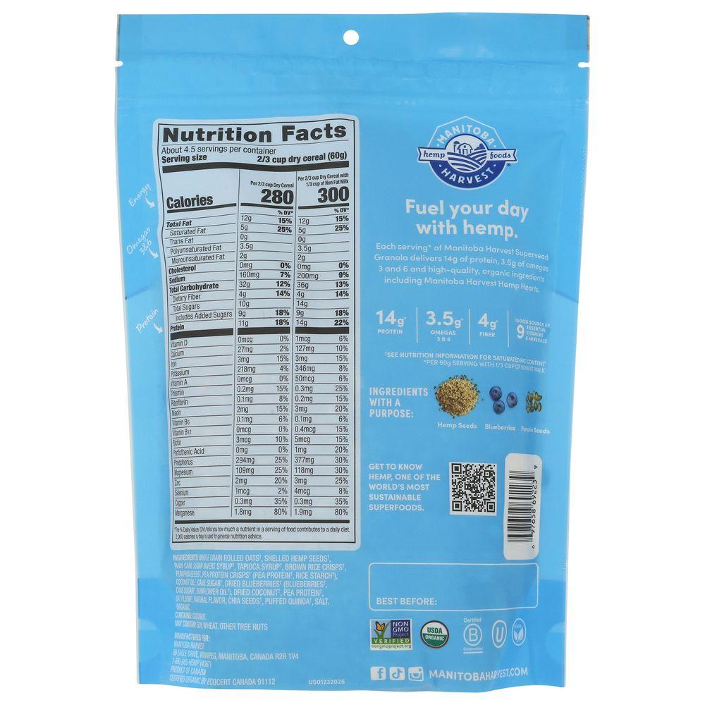 Product gallery 544602484