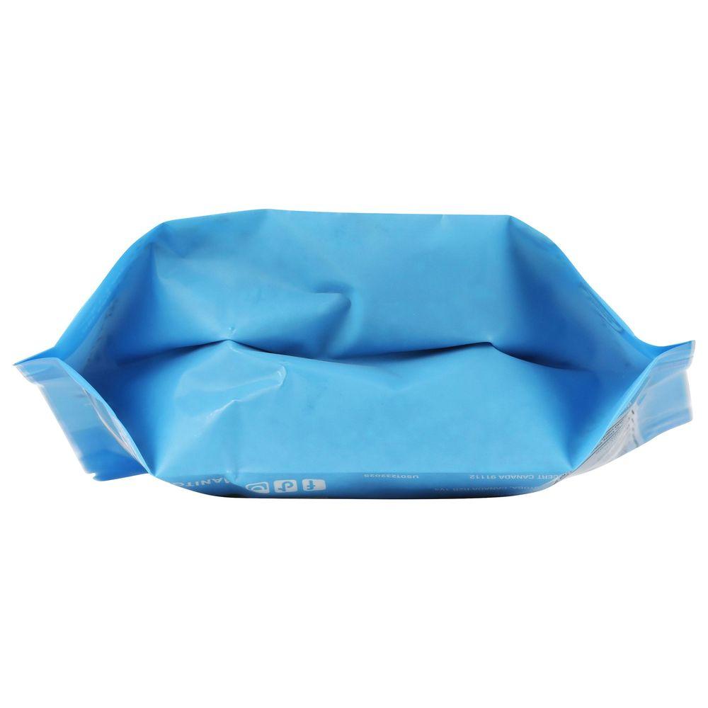 Product gallery 397763946