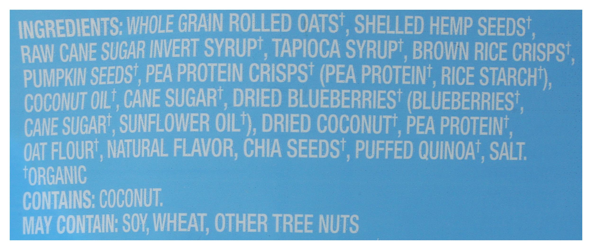 Product gallery 171393064