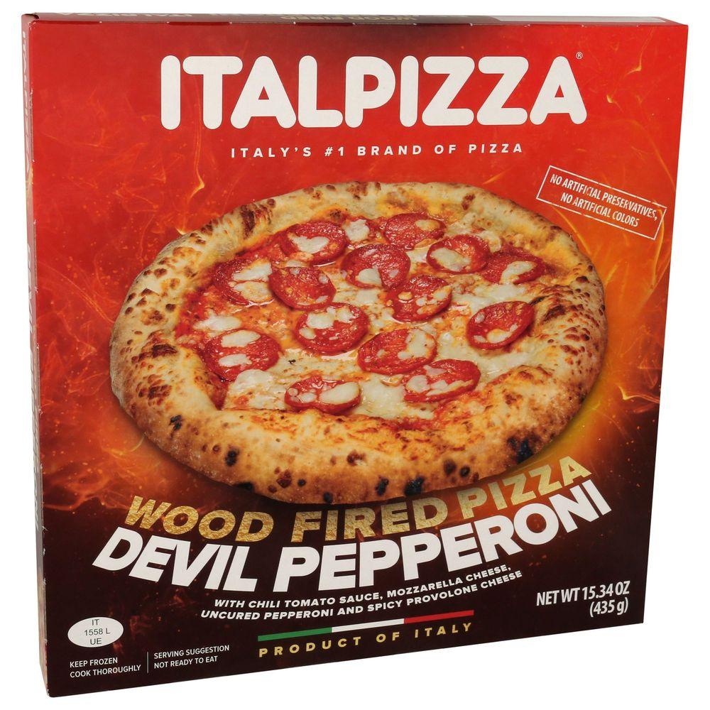 Product gallery 879870930