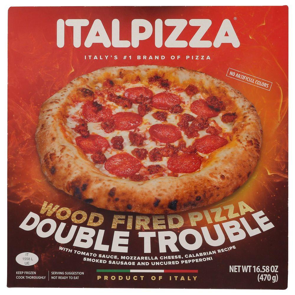 Product gallery 666778498