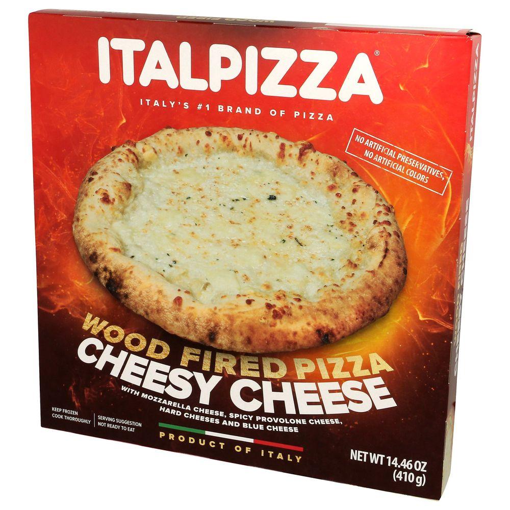 Product gallery 828699252