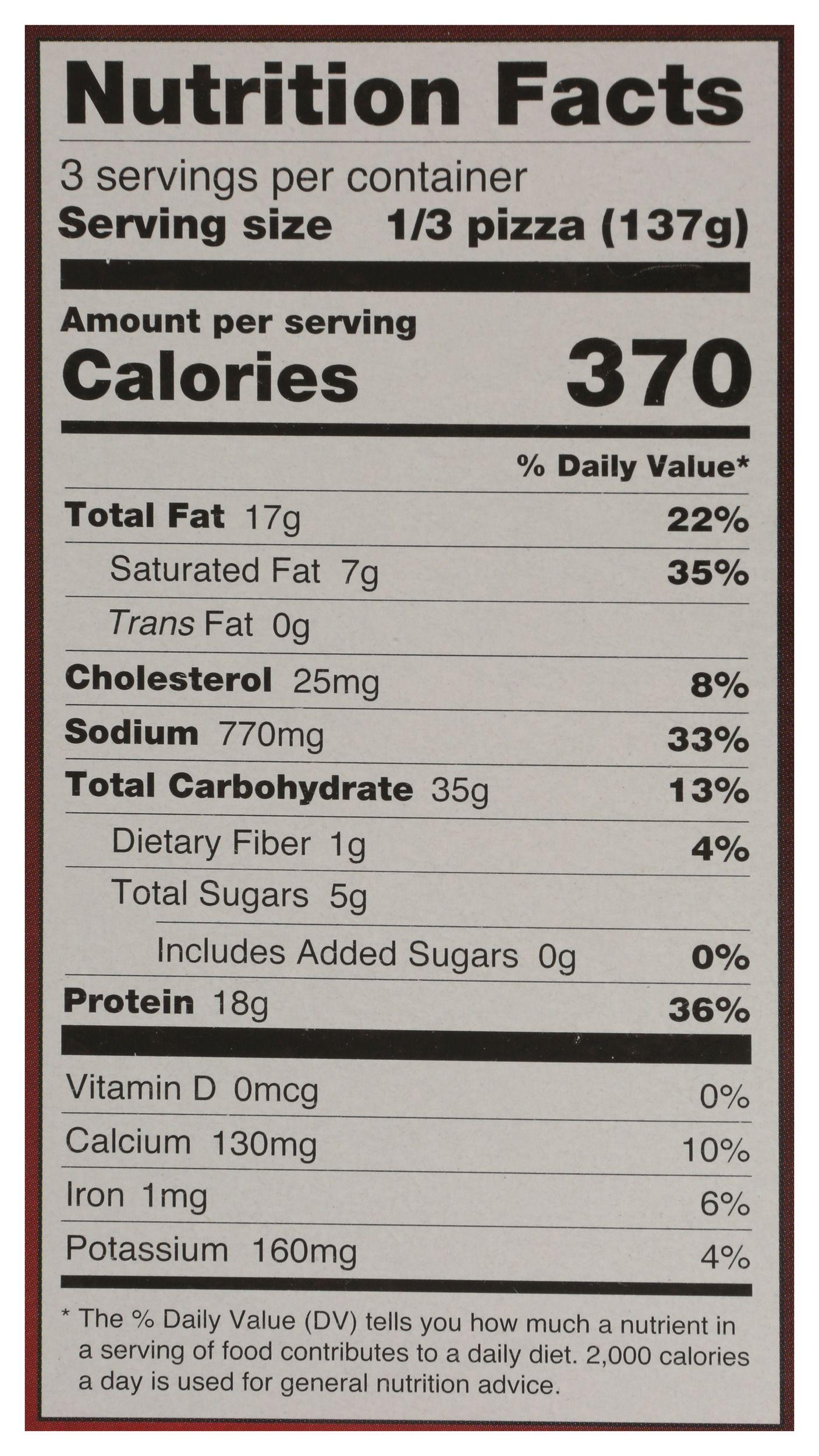 Product gallery 305841821