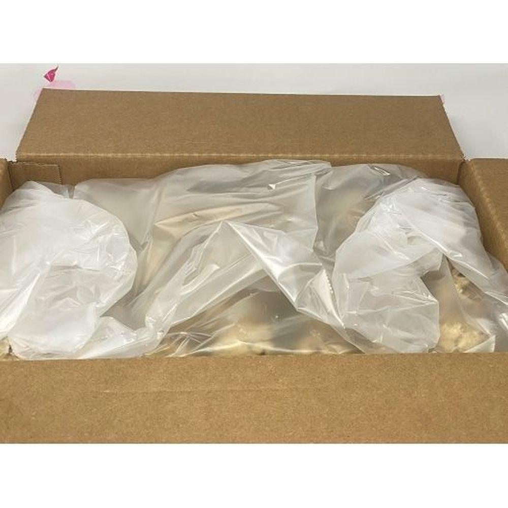 Product gallery 173453959