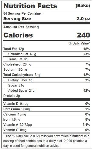 Product gallery 74513545