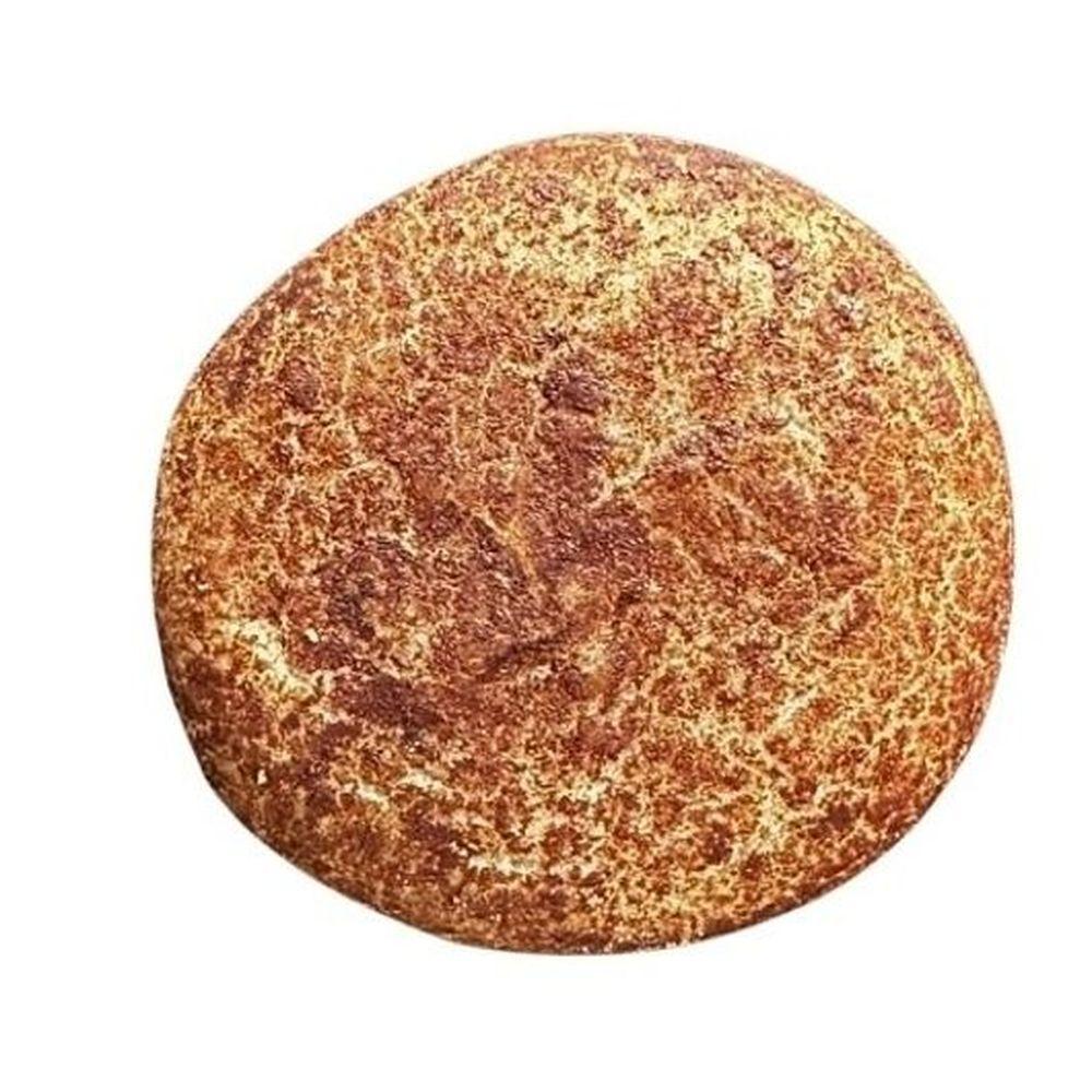 Product gallery 646987727