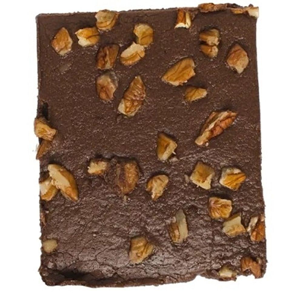 Product gallery 325005350