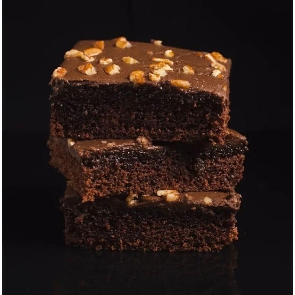 Product gallery 108075214