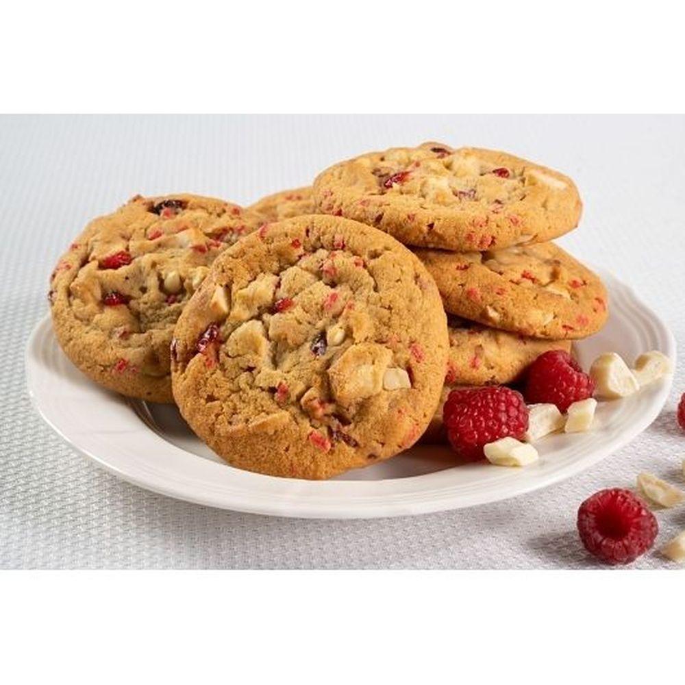 Product gallery 504021600