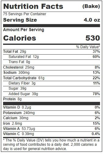 Product gallery 897267768