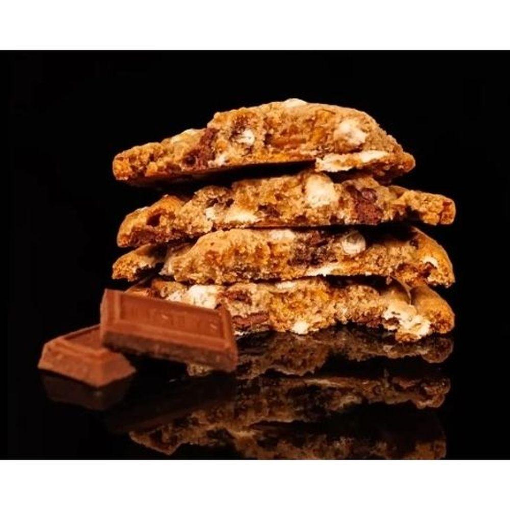 Product gallery 704744903